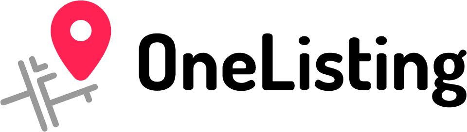 https://getmassage.co.za/wp-content/uploads/2021/09/logo.png